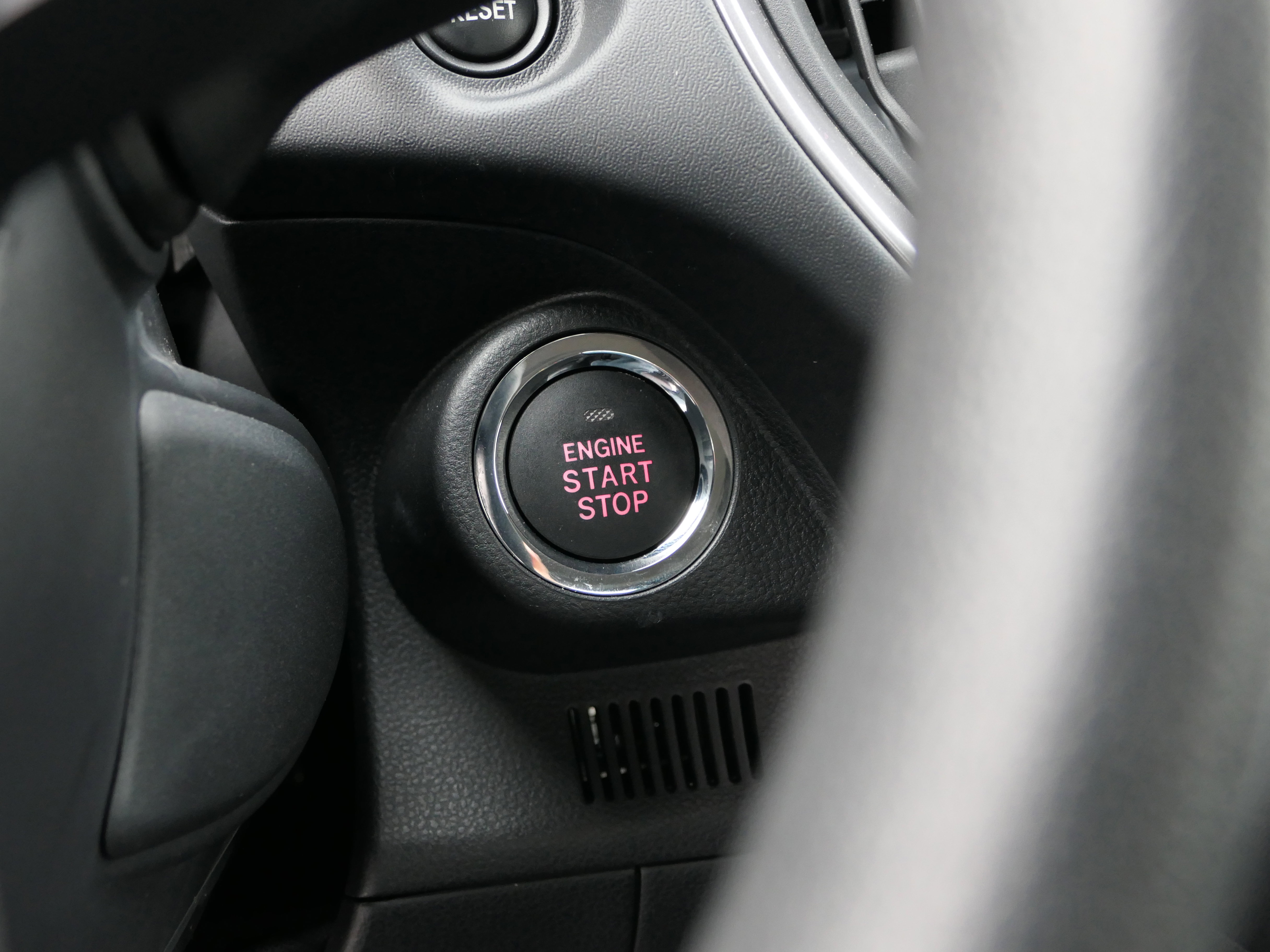 Certified 2025 Subaru Impreza 2.0i Sport image 16