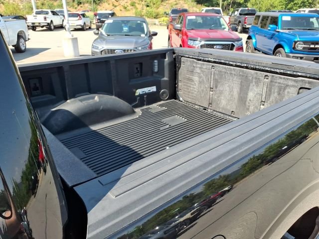 Certified 2022 Ford F150 XLT w/ Equipment Group 302A High AWD/4WD image 19