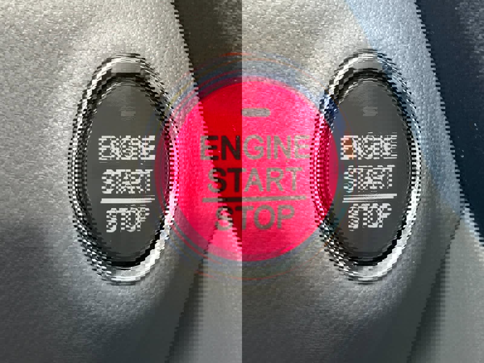 Used 2016 Acura RDX w/ Technology Package image 22