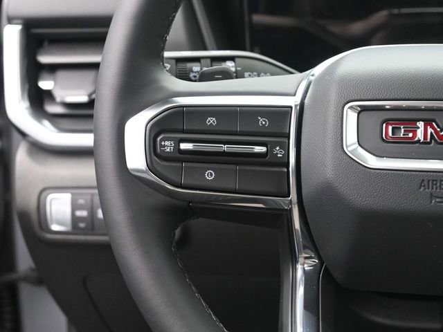 Used 2026 GMC Terrain Elevation w/ Elevation Premium Package image 30