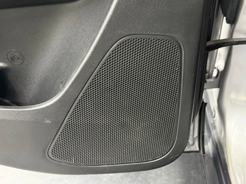 Used 2021 Jeep Cherokee Latitude image 33