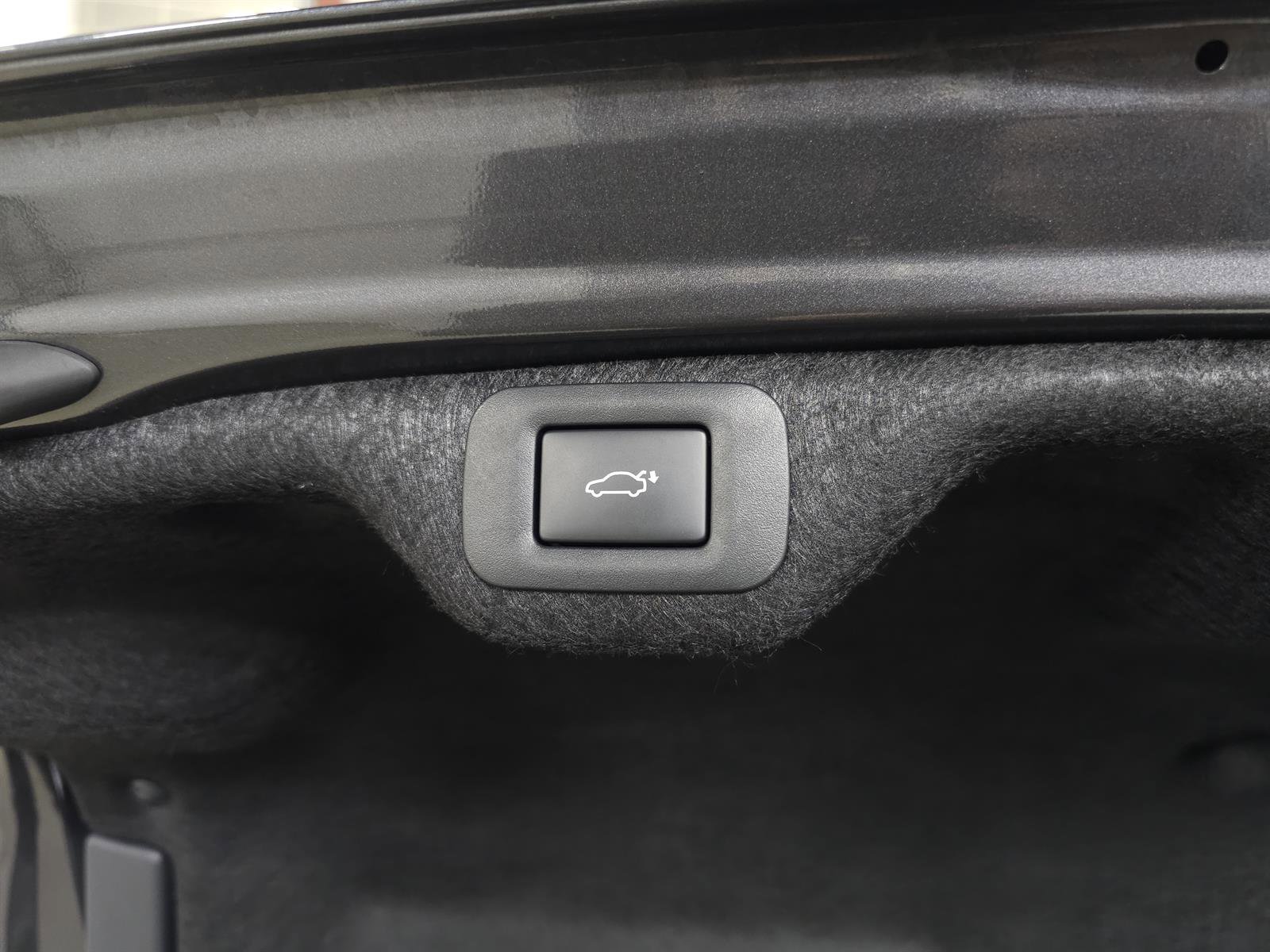 Used 2025 Lexus ES 350 Premium image 8