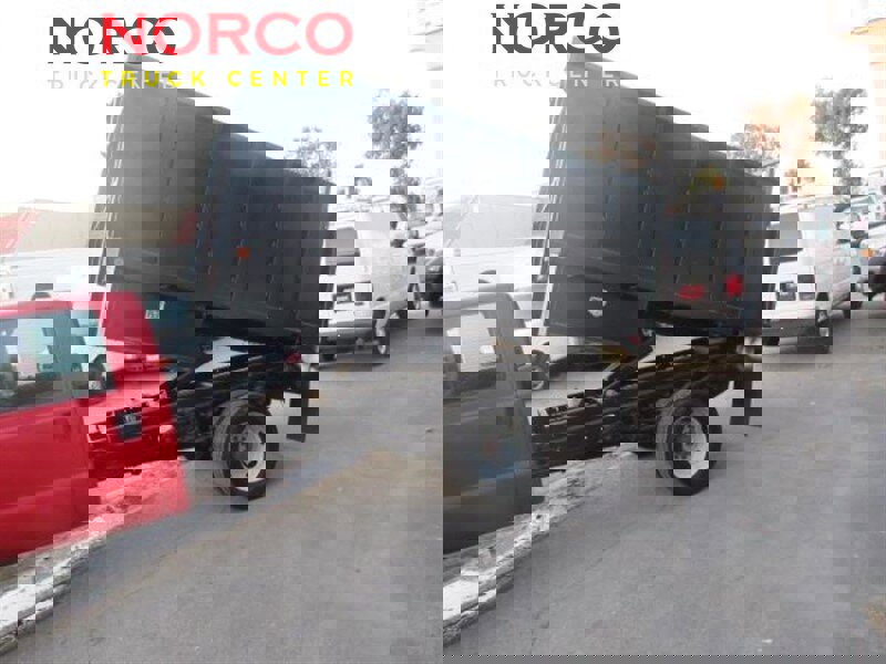 Used 2008 Ford F450 XL image 3