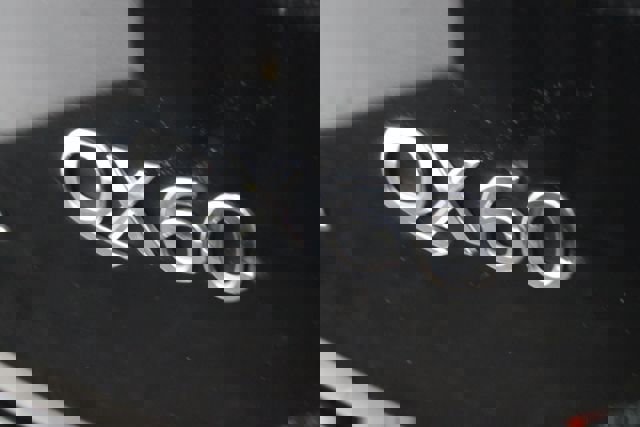 Used 2014 INFINITI QX60 AWD w/ Premium Plus Package image 7