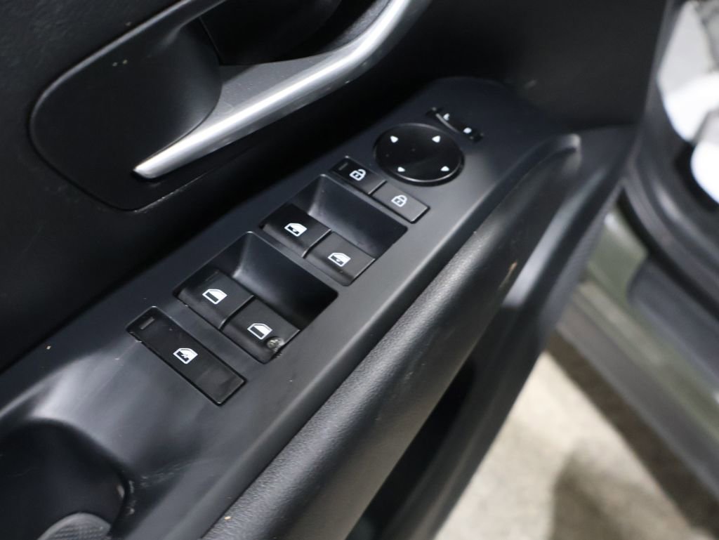 Used 2025 Hyundai Tucson SEL image 14