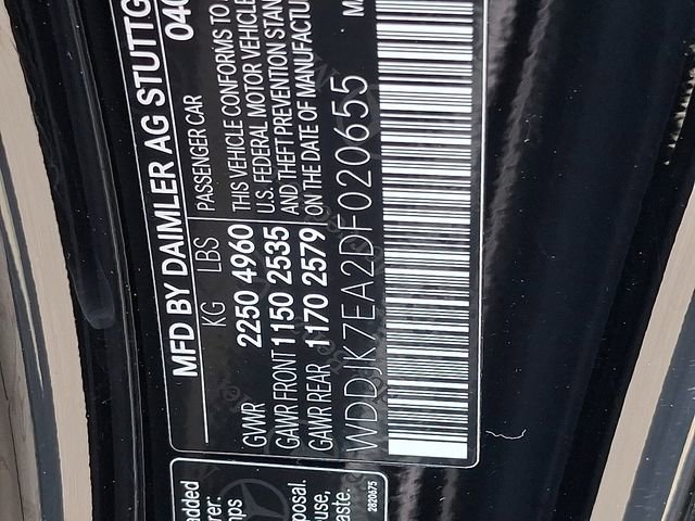 Used 2013 Mercedes-Benz SL 63 AMG image 31