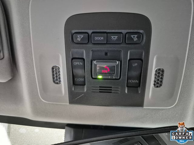 Certified 2022 Toyota Camry SE w/ Cold Weather Package FWD image 24