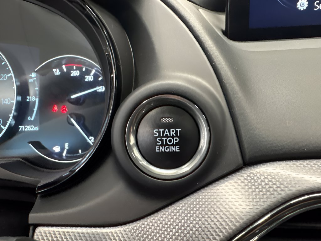 Certified 2021 MAZDA CX-9 Signature AWD/4WD image 11