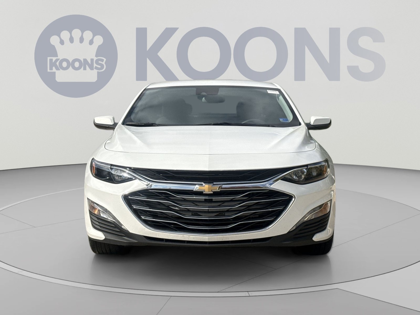 Used 2024 Chevrolet Malibu LT FWD image 11