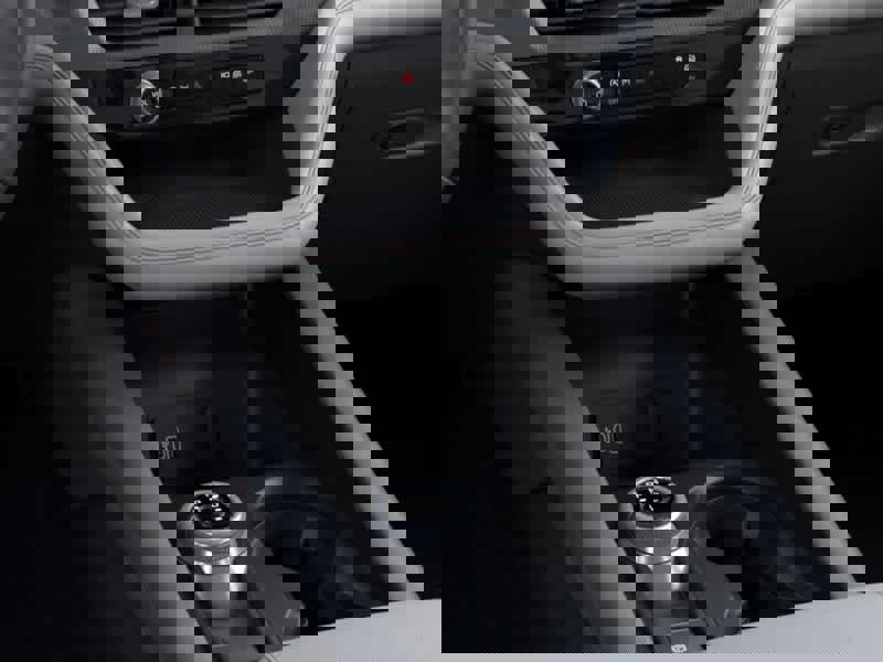 New 2026 Ford Explorer Active w/ Active Comfort Package image 17