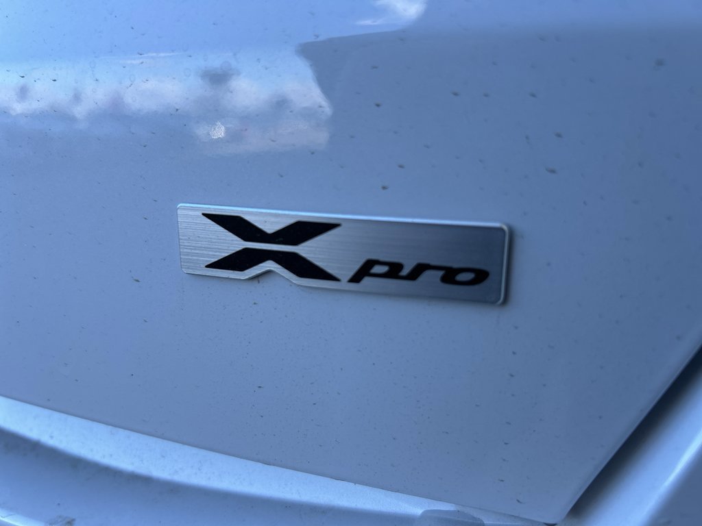 New 2026 Kia Sorento SX Prestige AWD/4WD image 9