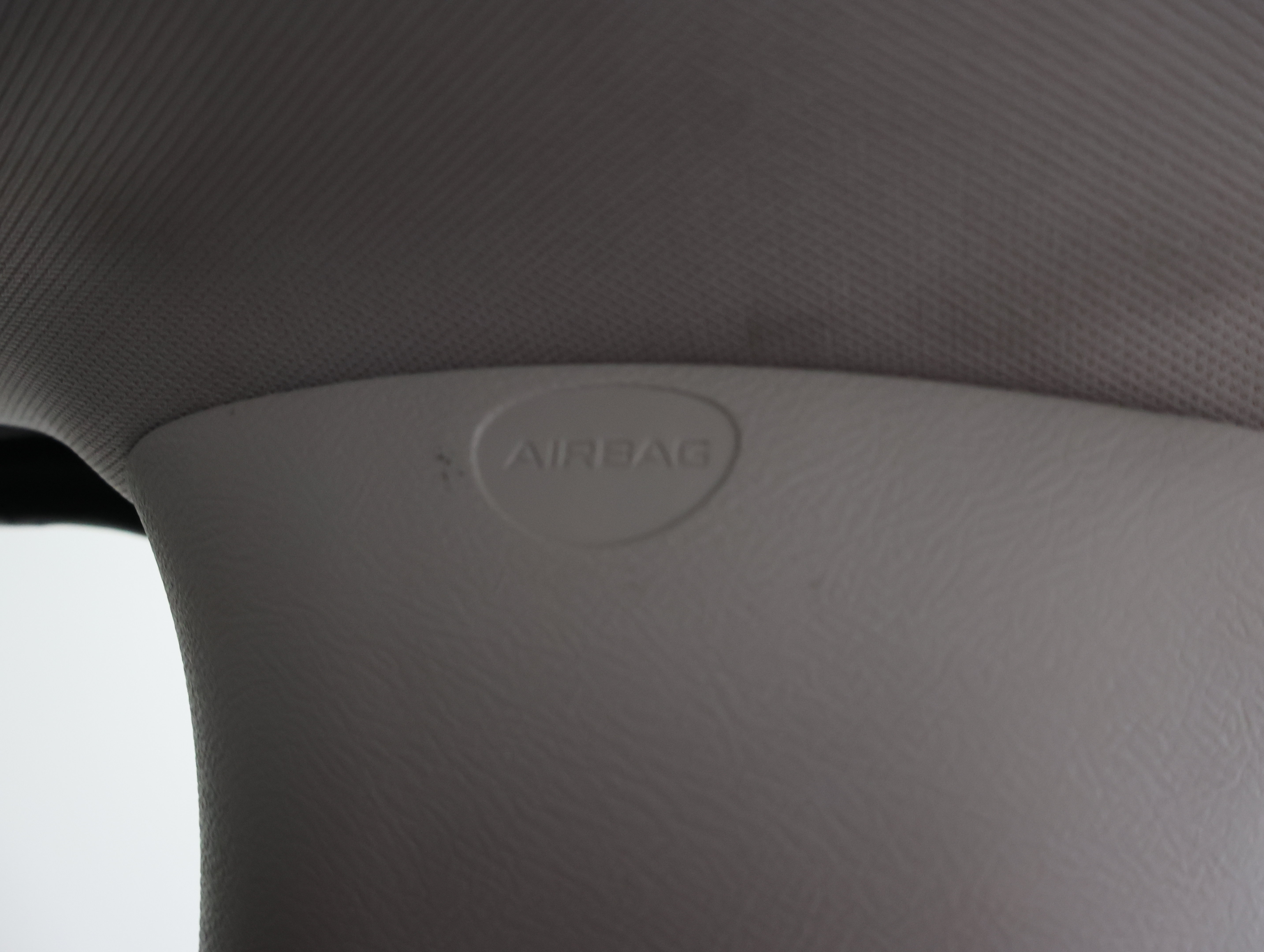 Used 2024 Chrysler Pacifica Touring-L FWD image 41