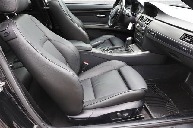 Used 2013 BMW 335i xDrive Coupe AWD/4WD image 26