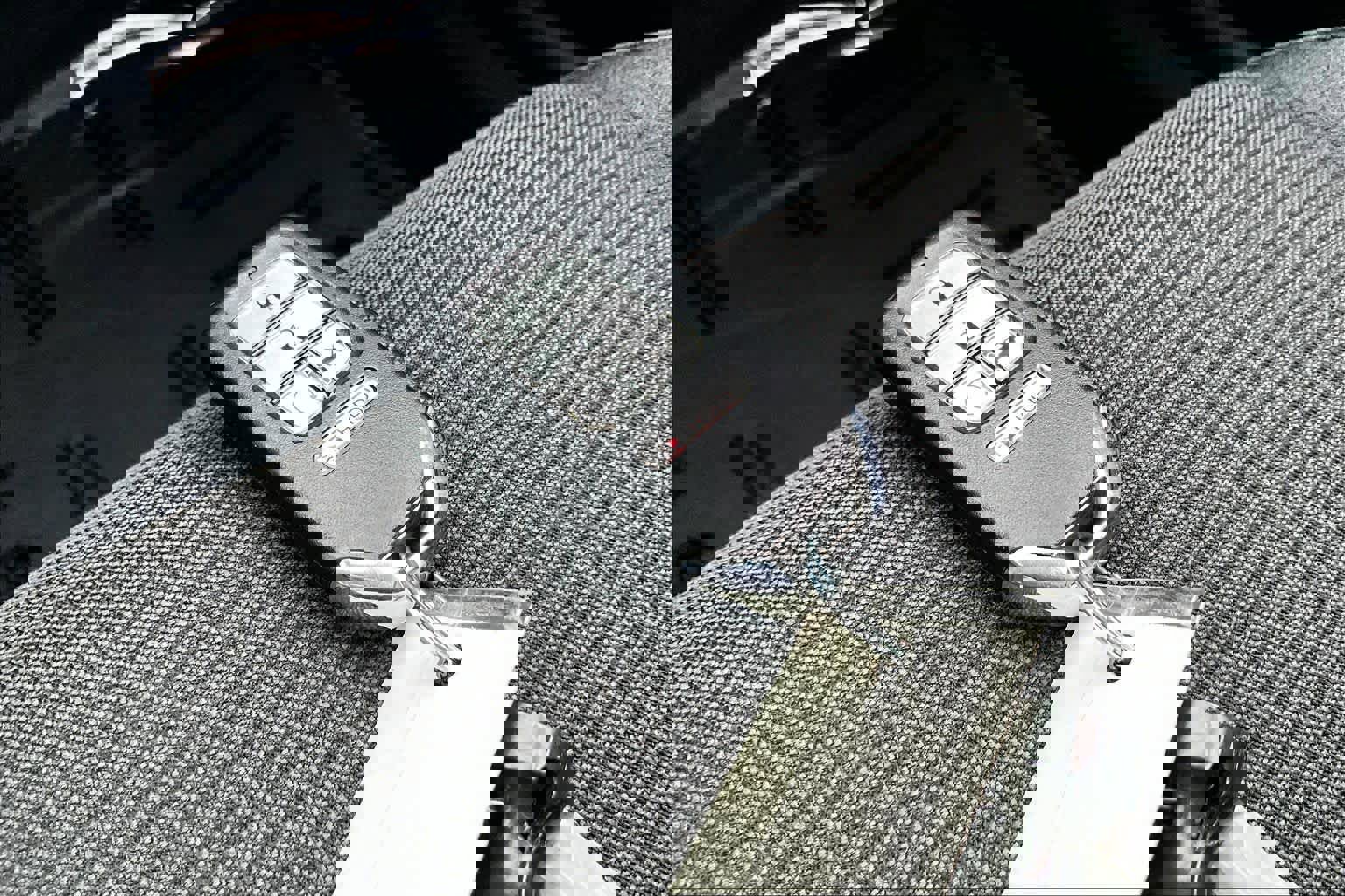 Used 2021 Honda Insight EX image 13