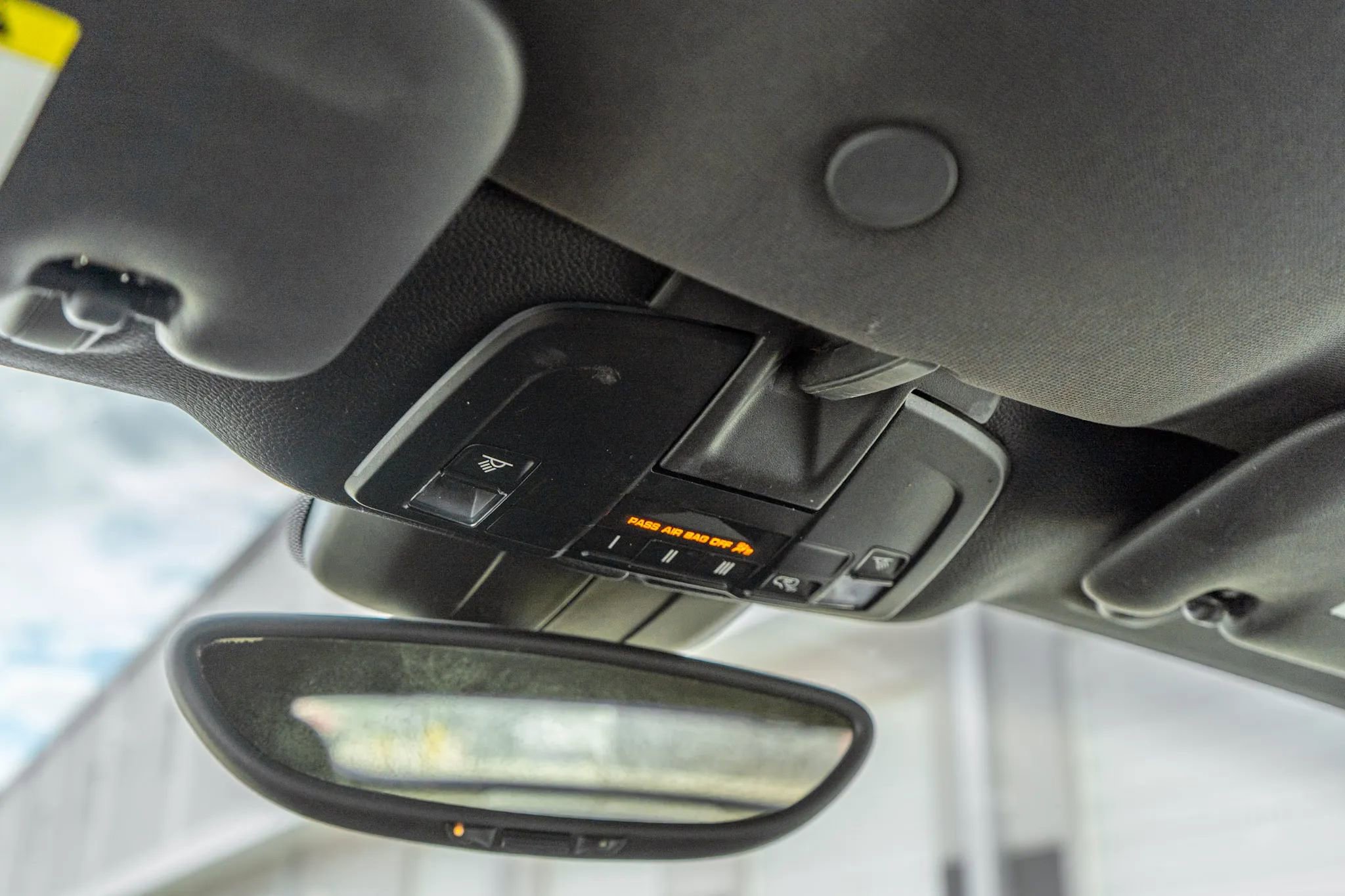 Used 2015 Porsche 911 Carrera S image 26