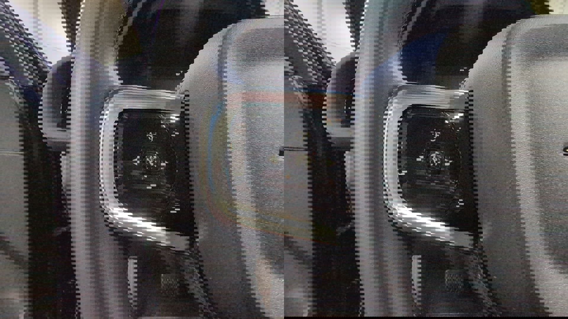 Certified 2024 Polestar Polestar 2 image 10