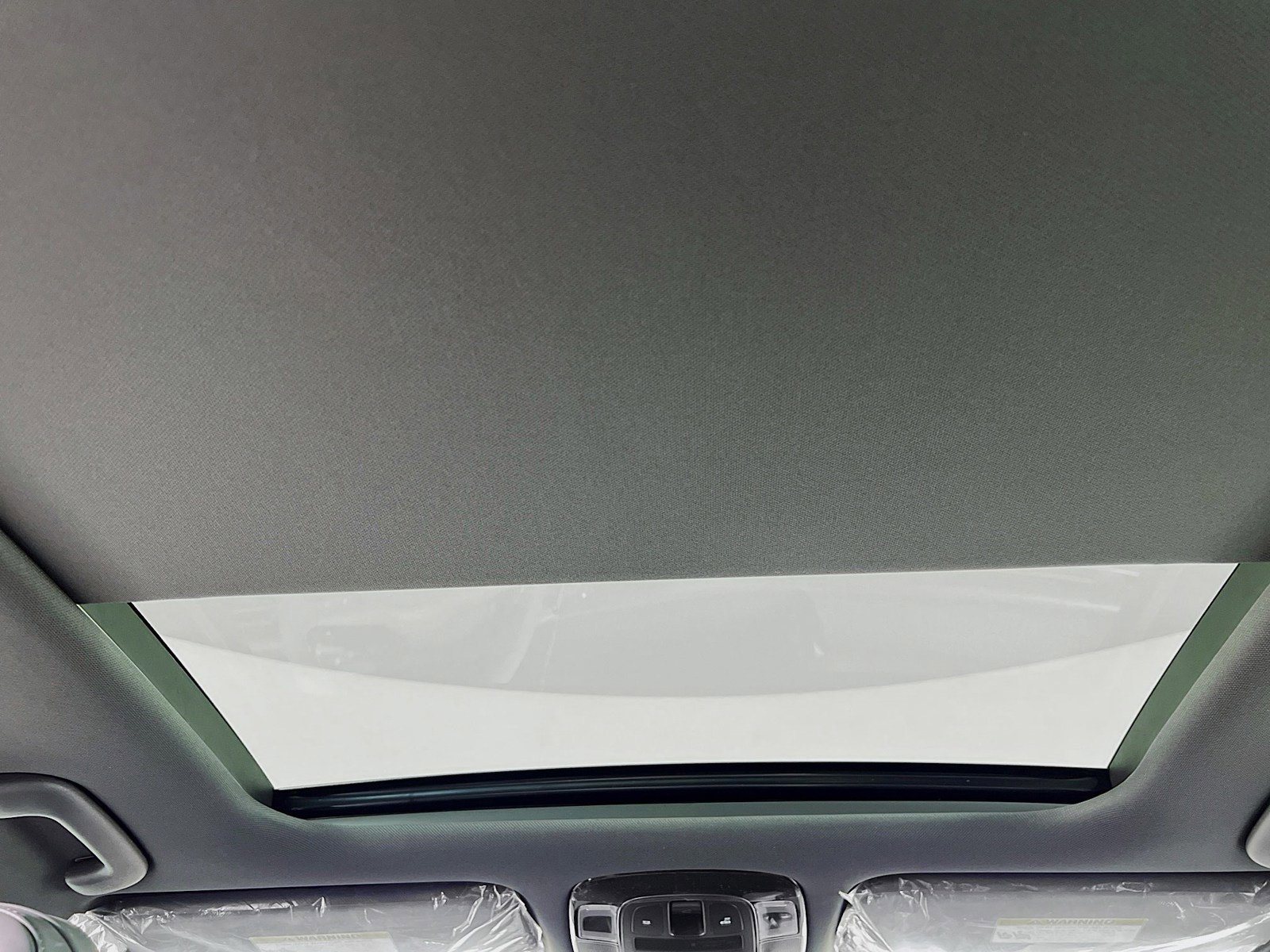 New 2026 Hyundai Sonata N Line FWD image 27