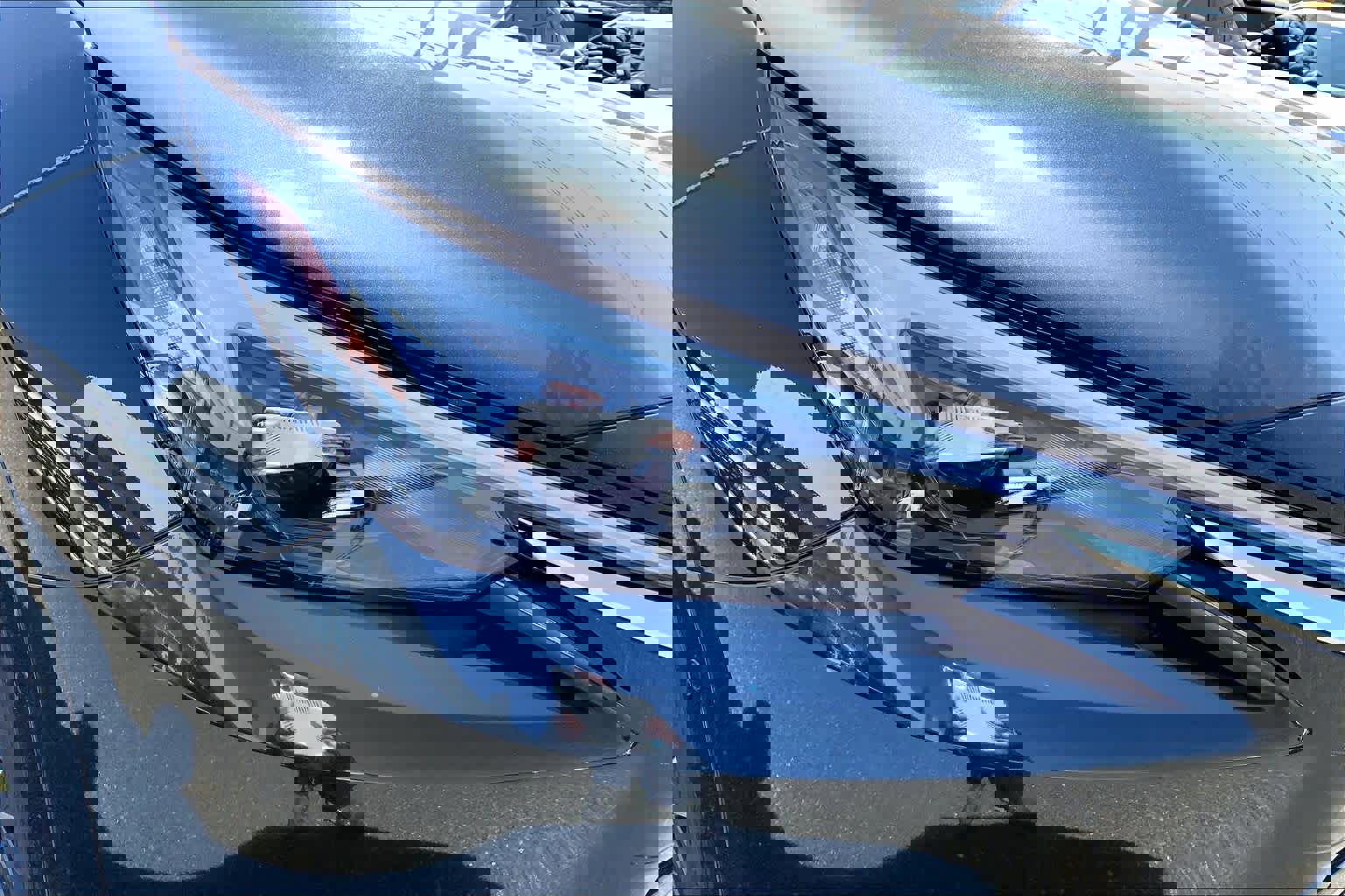 New 2026 Lexus TX 350 AWD image 13