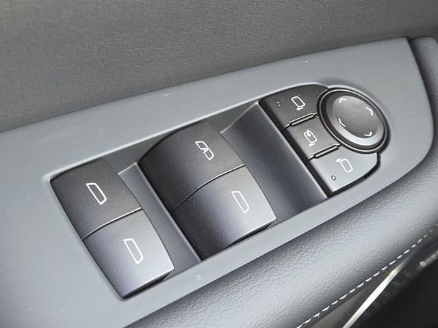 New 2026 Buick Enclave Preferred w/ Power Package image 21