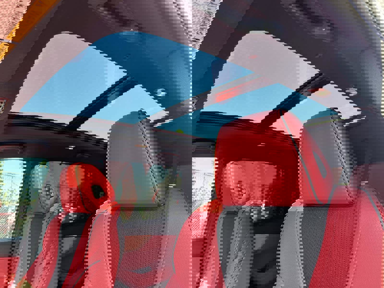 Certified 2024 Acura MDX A-Spec image 31