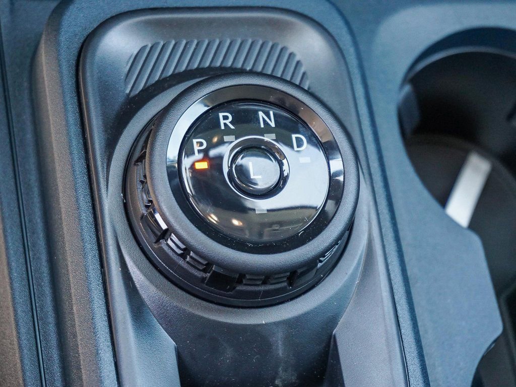 New 2025 Ford Maverick XLT w/ XLT Luxury Package image 22