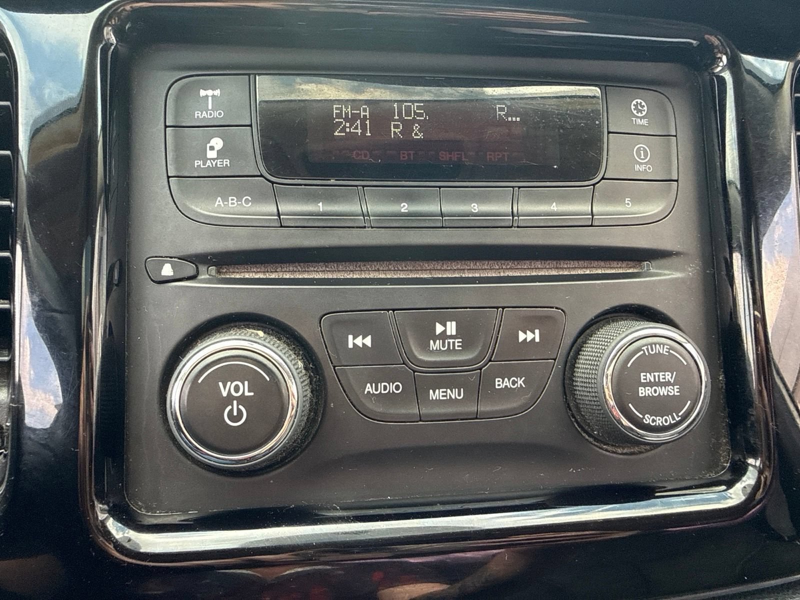 Used 2013 Dodge Dart SXT w/ Popular Equipment Group FWD image 23