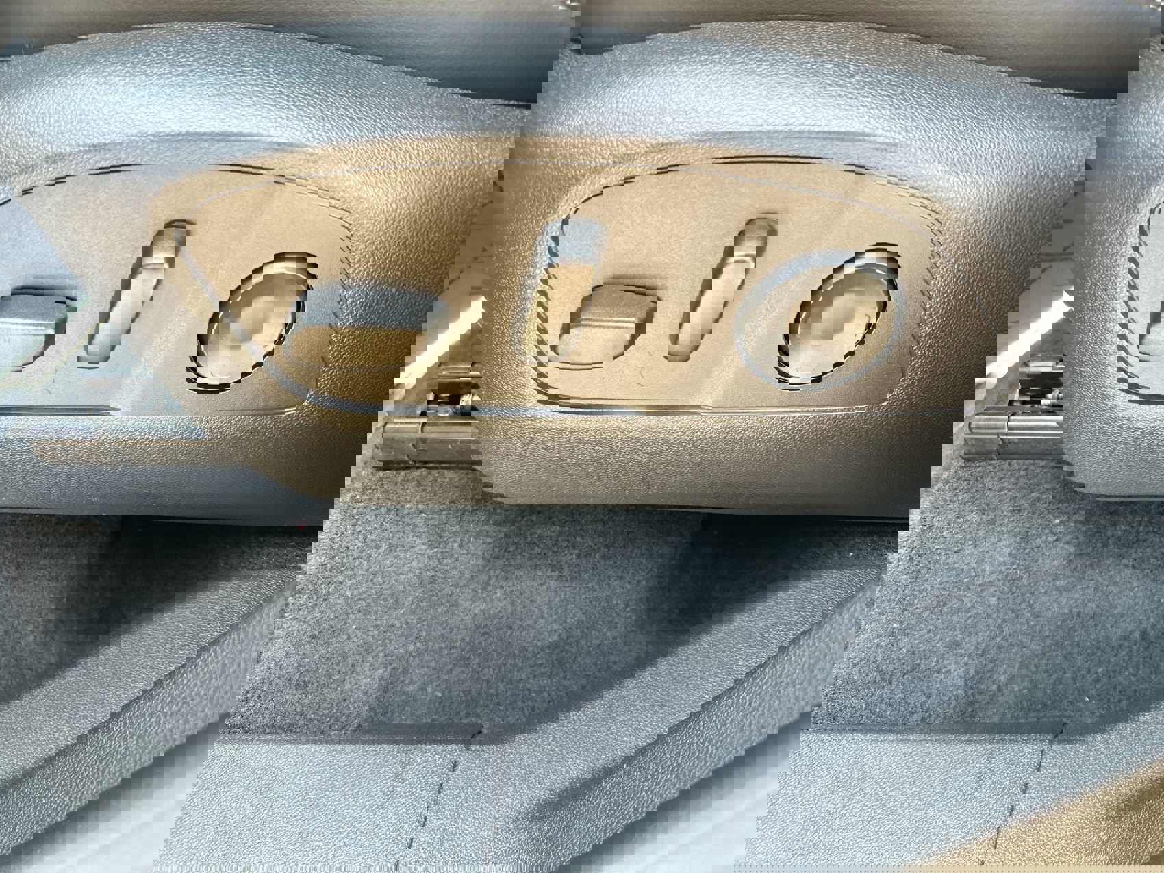 Certified 2026 Buick Enclave Preferred image 12