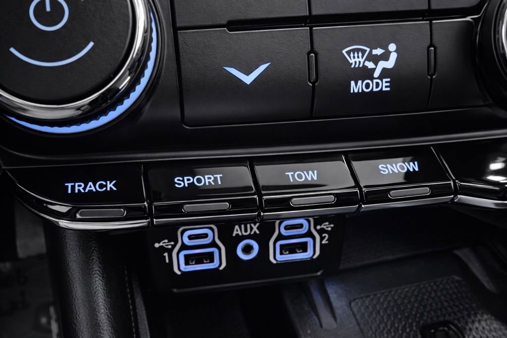 Used 2023 Dodge Durango R/T image 26