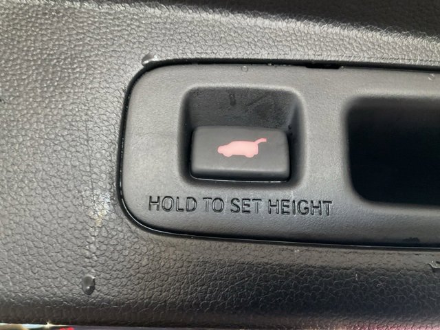 Used 2023 Honda CR-V EX-L image 22