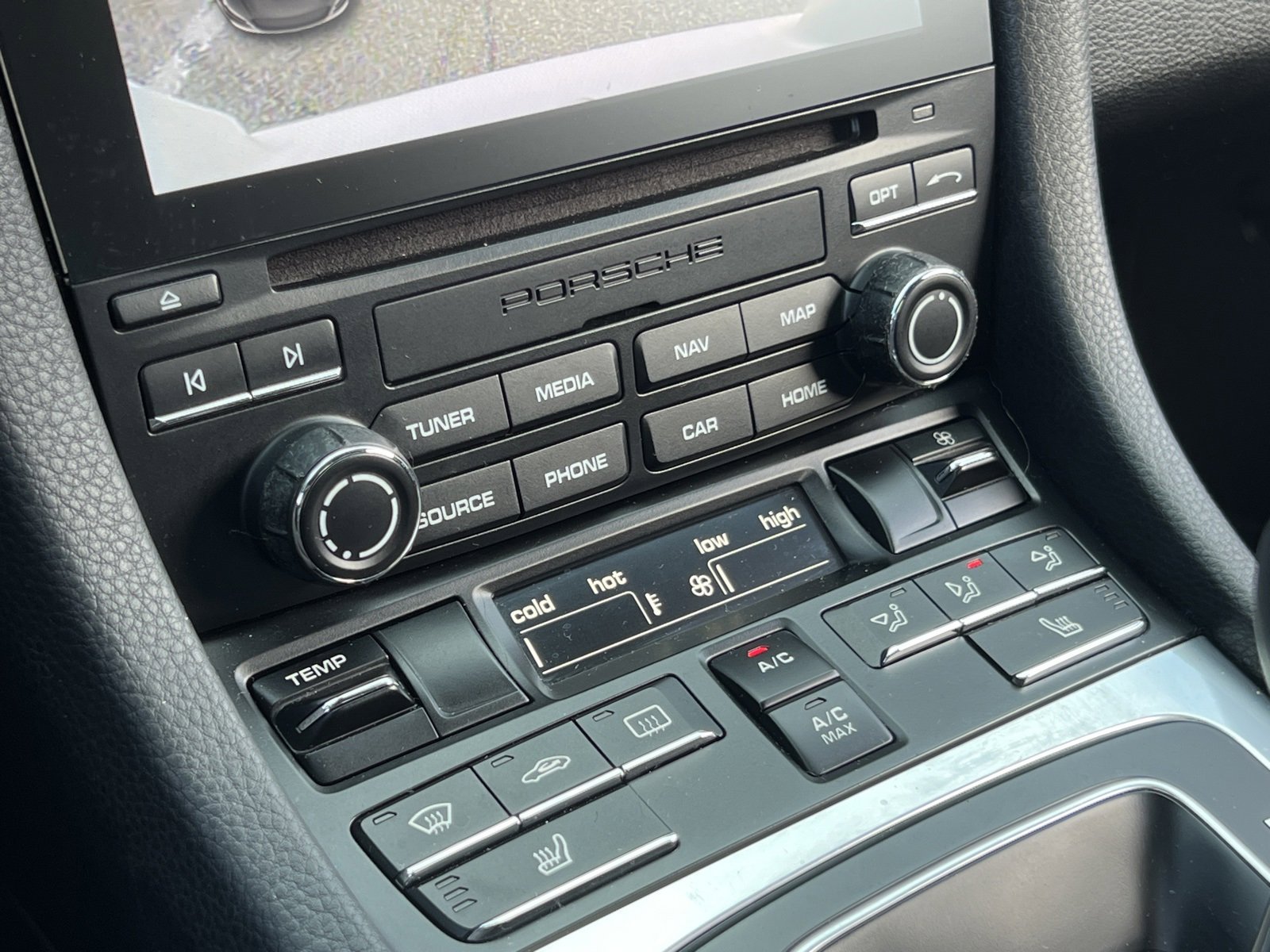 Used 2017 Porsche 718 Boxster S image 23