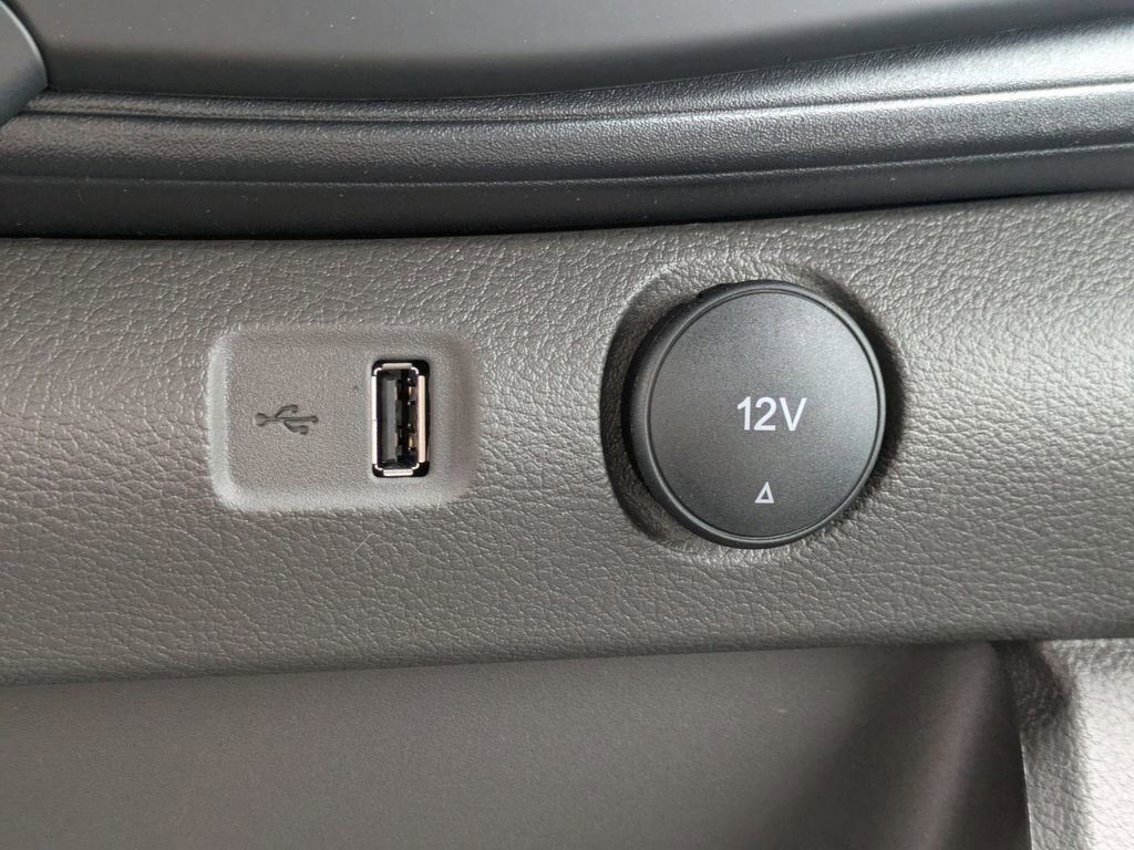New 2026 Ford Transit 350 148 High Roof Extended image 23