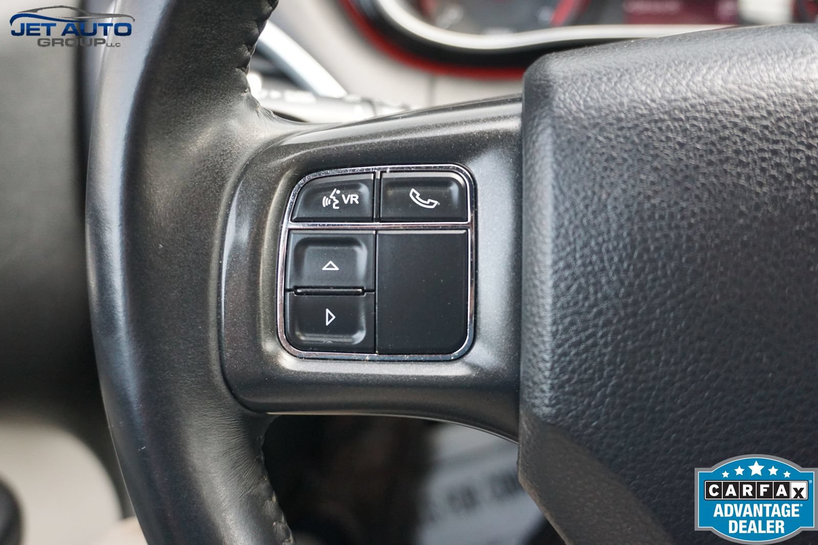 Used 2015 Dodge Dart SXT w/ Sun/Sound Group FWD image 37