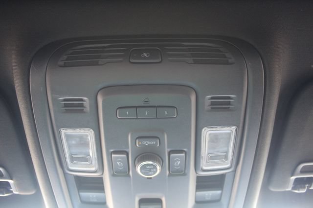 Certified 2023 Cadillac Escalade Sport w/ Touring Package AWD/4WD image 42