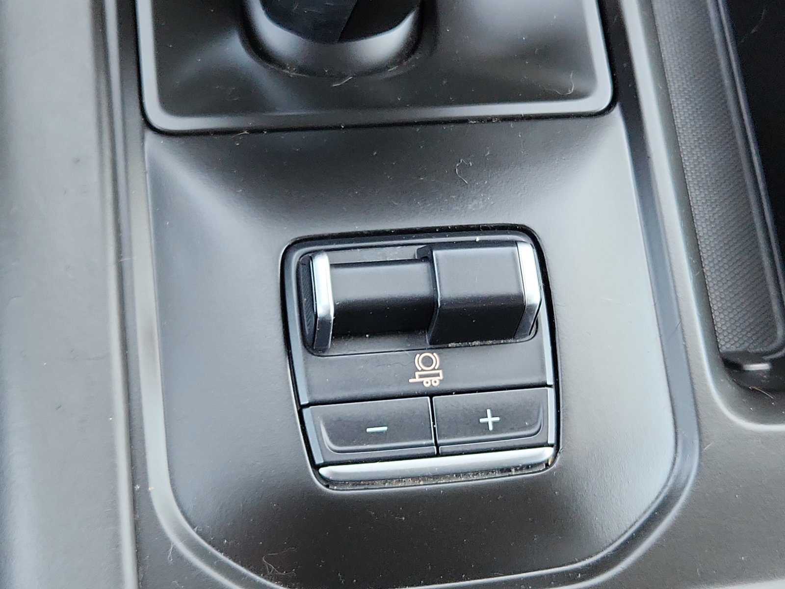 Used 2024 GMC Sierra 1500 AT4X AWD/4WD image 13