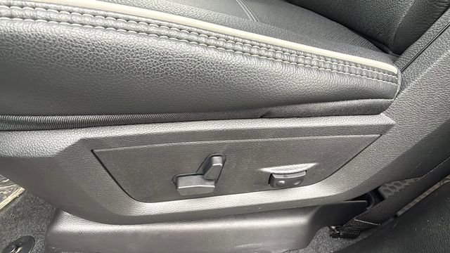 New 2026 RAM 3500 Laramie image 27