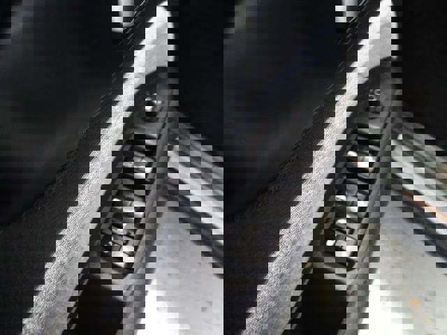 Certified 2022 Jeep Compass Latitude image 9