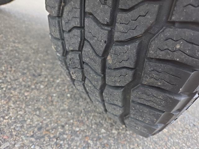 Used 2019 Ford F150 XLT w/ Equipment Group 302A Luxury AWD/4WD image 76