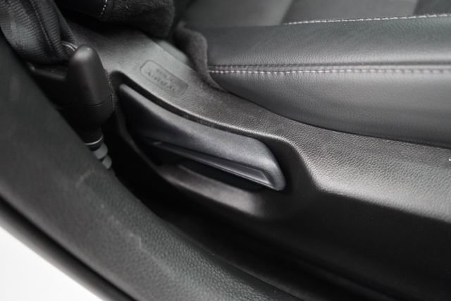 Used 2022 Honda Civic Sport image 60