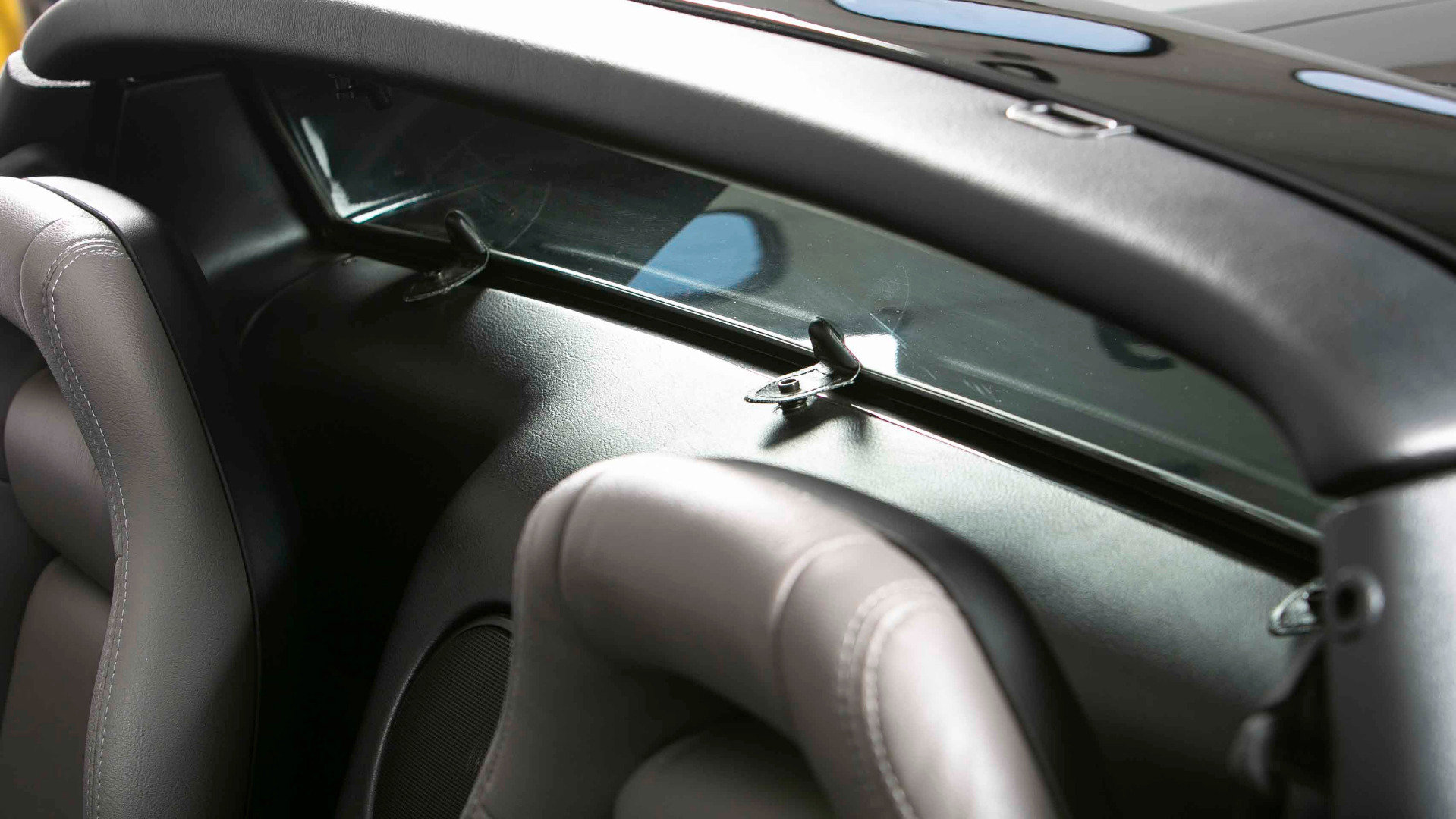 Used 1995 Dodge Viper RT/10 image 71