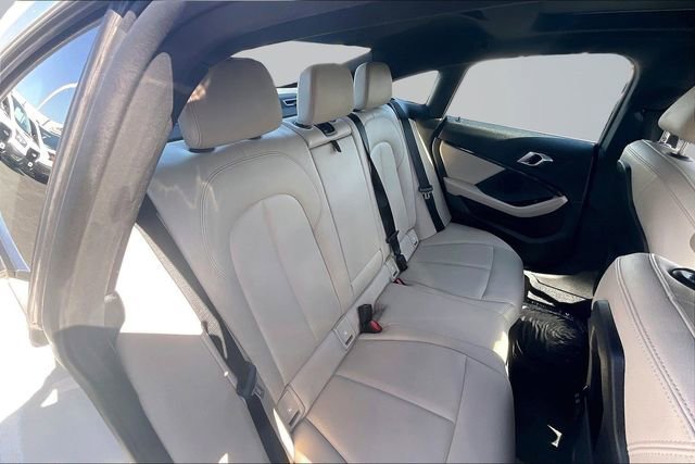 Used 2021 BMW 228i Gran Coupe 228i w/ Convenience Package image 27