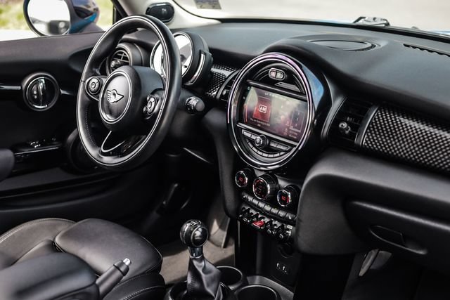 Used 2019 MINI Cooper S FWD image 38