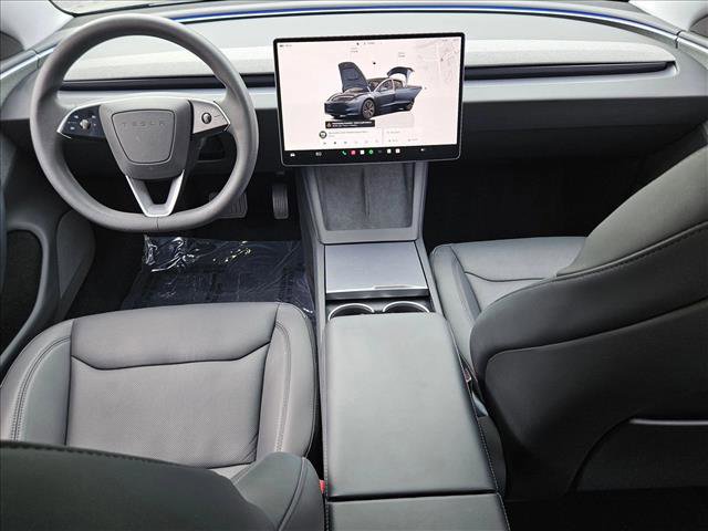 Used 2024 Tesla Model 3 image 17