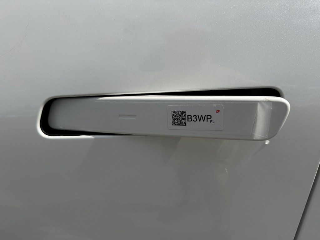 New 2027 Kia Seltos X-Line S AWD/4WD image 30