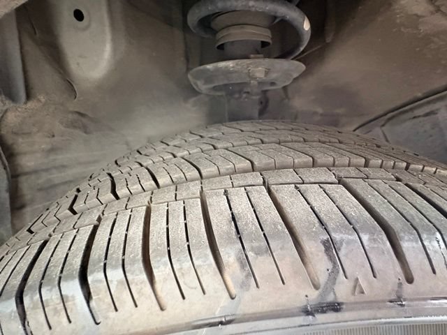 Used 2017 Honda CR-V EX-L image 13
