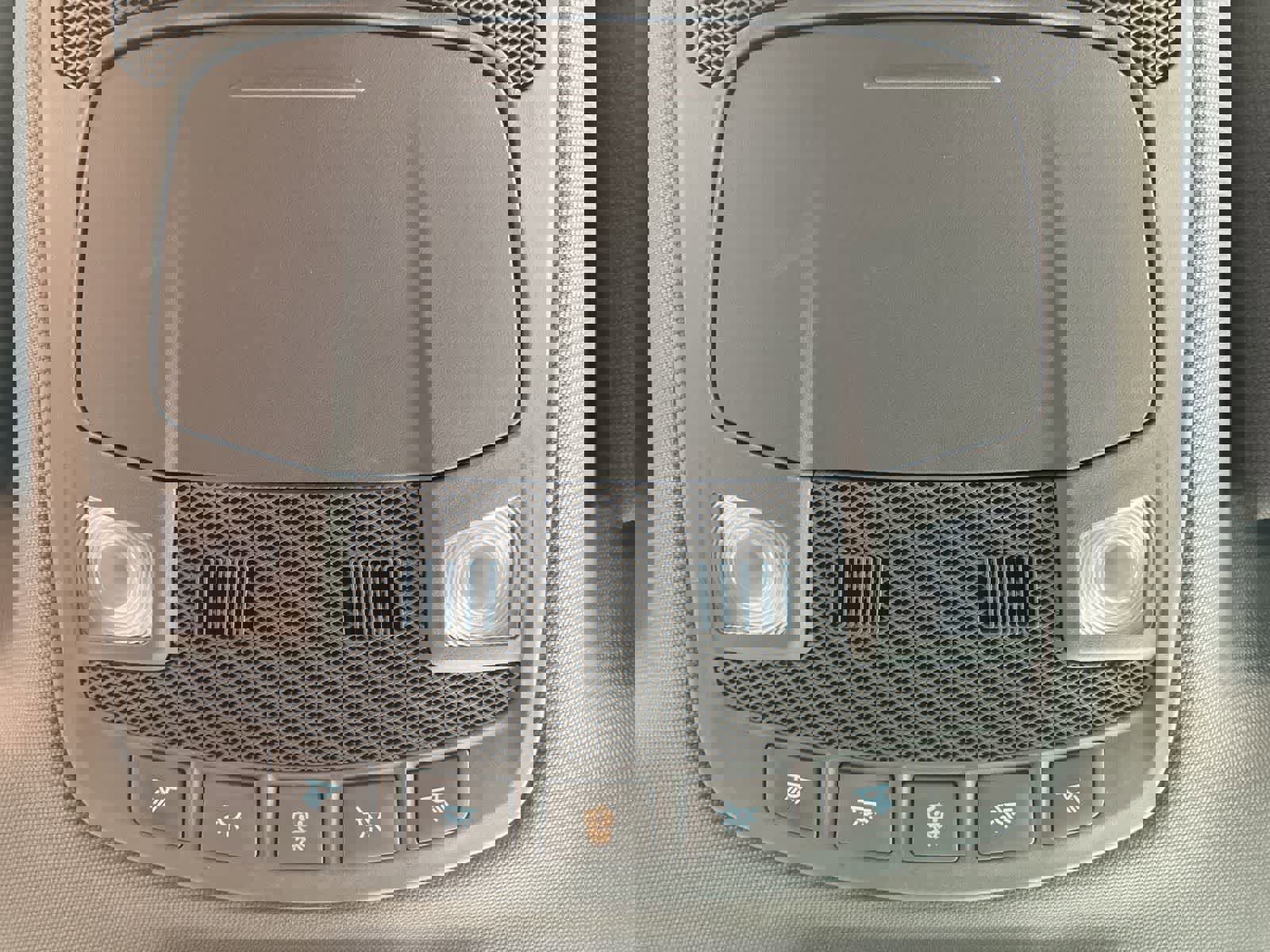 Used 2020 Ford F250 XLT w/ XLT Value Package image 25