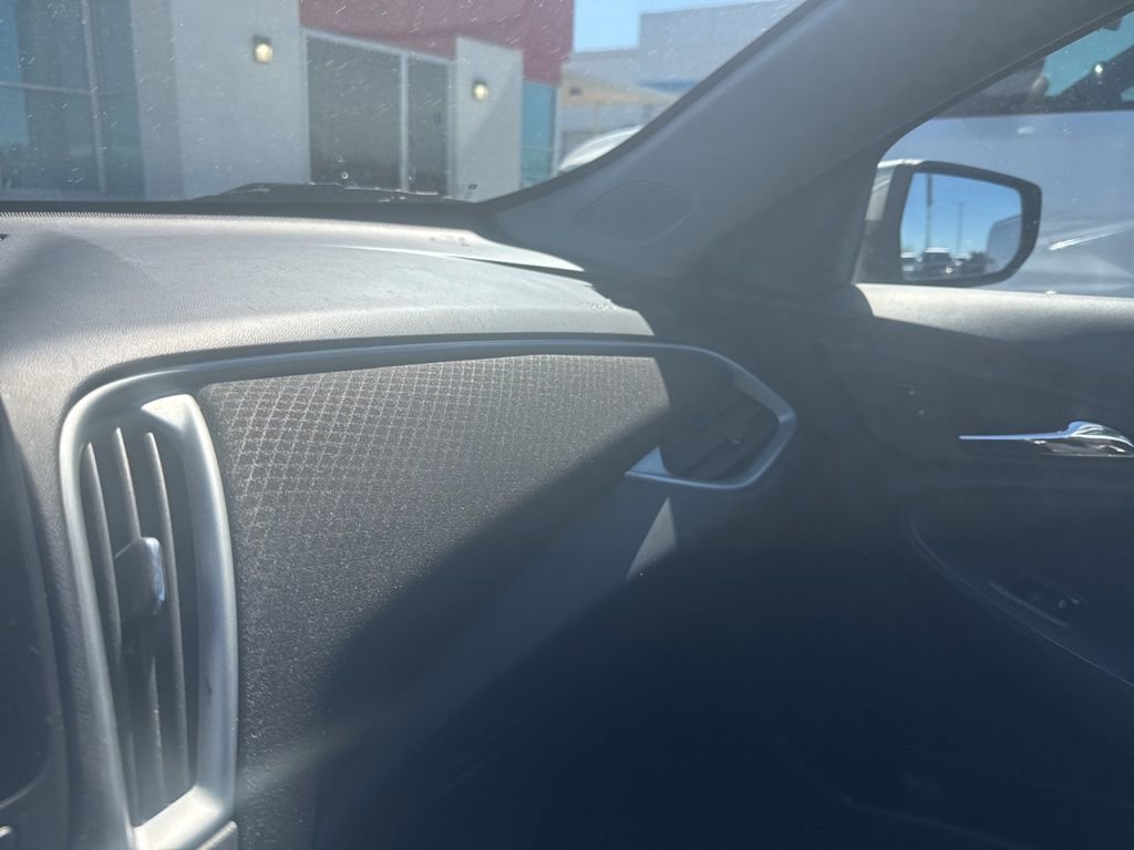 Used 2023 Chevrolet Malibu LT FWD image 15