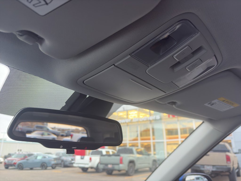 Used 2020 Kia Soul GT-Line Turbo image 30