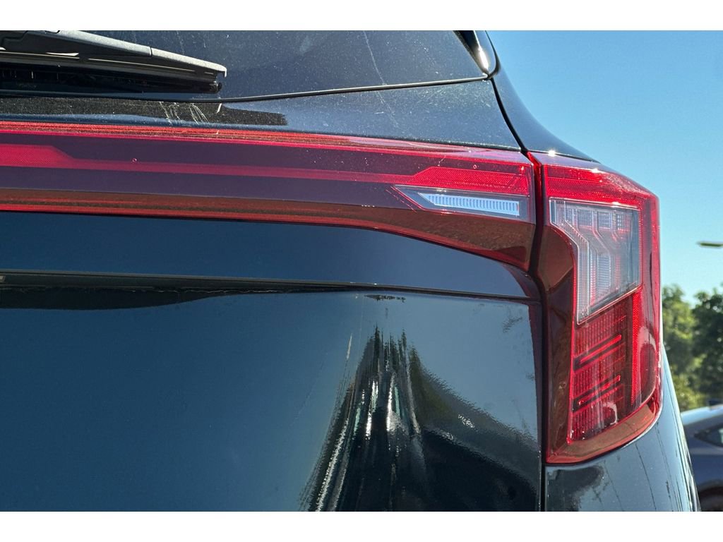 Used 2024 Kia Seltos S image 52