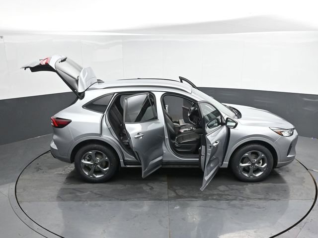 Used 2024 Ford Escape ST-Line image 57
