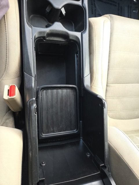 Used 2020 Honda CR-V EX image 51